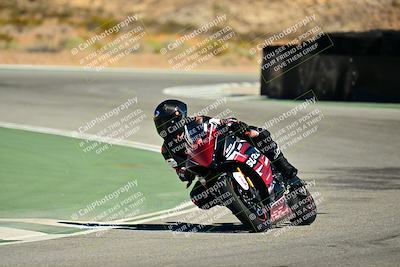 media/Sep-06-2025-TrackXperience (Sat) [[b6dbbb8c62]]/Level 3/Session 3 (Turn 5)/